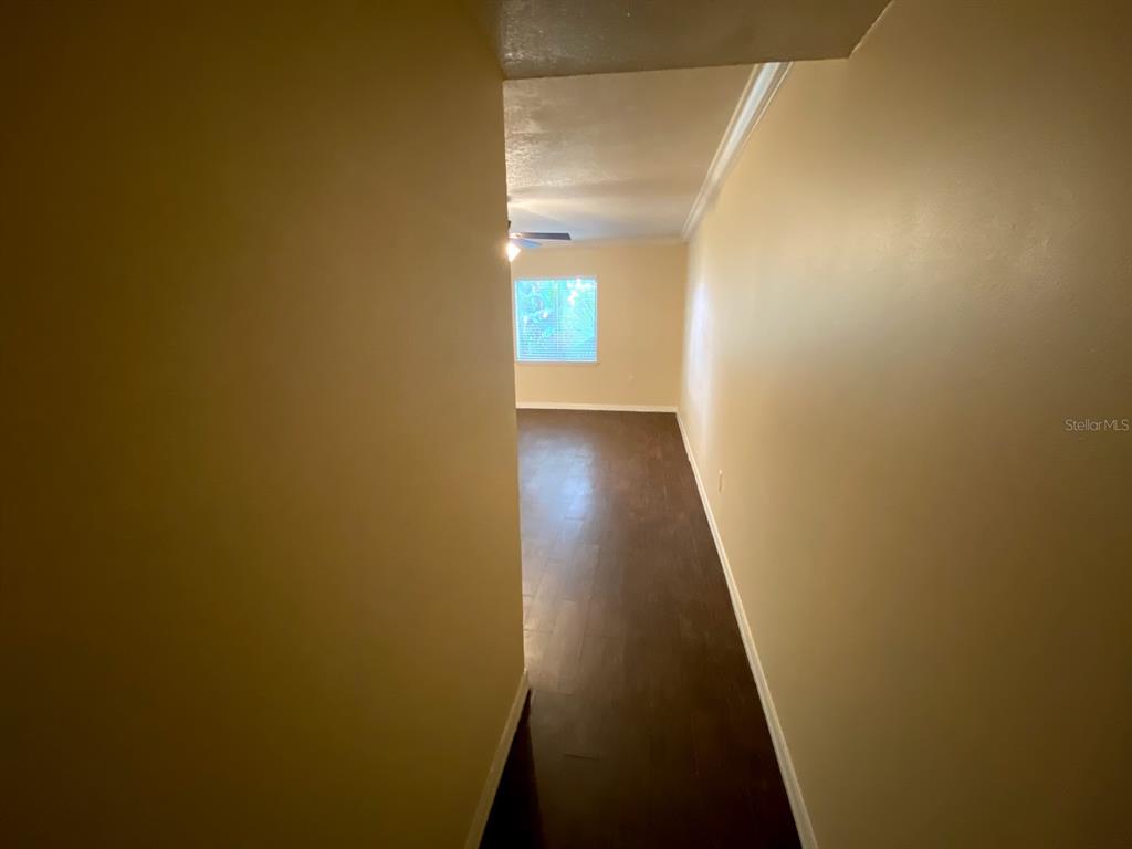 1954 South Conway Road, Unit 7 Orlando, FL 32812 - Photo 11 of 26