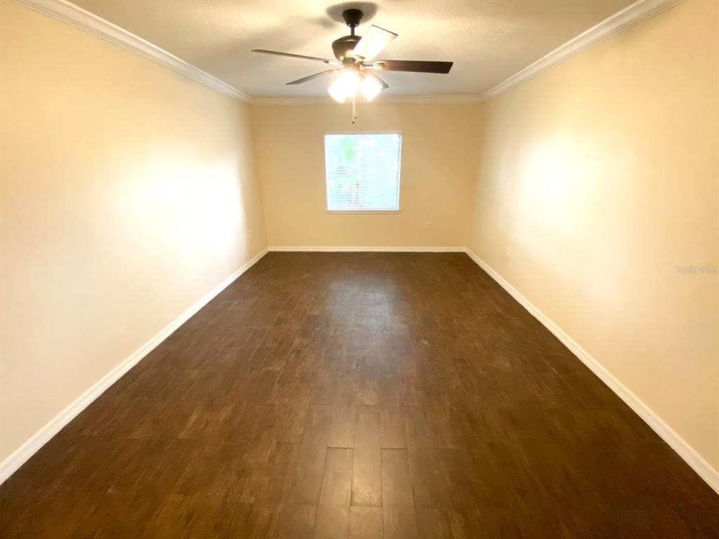 1954 South Conway Road, Unit 7 Orlando, FL 32812 - Photo 12 of 26