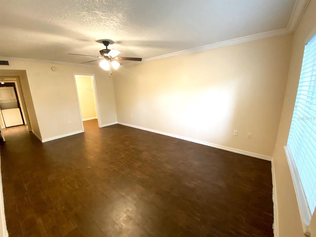 1954 South Conway Road, Unit 7 Orlando, FL 32812 - Photo 14 of 26