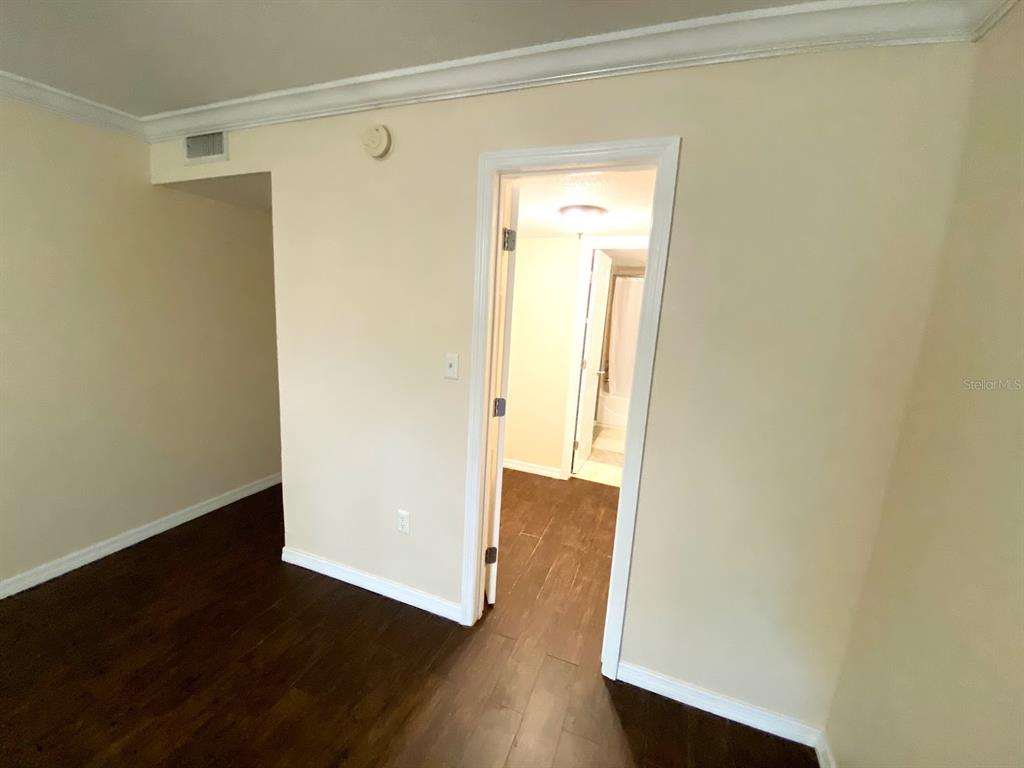 1954 South Conway Road, Unit 7 Orlando, FL 32812 - Photo 15 of 26