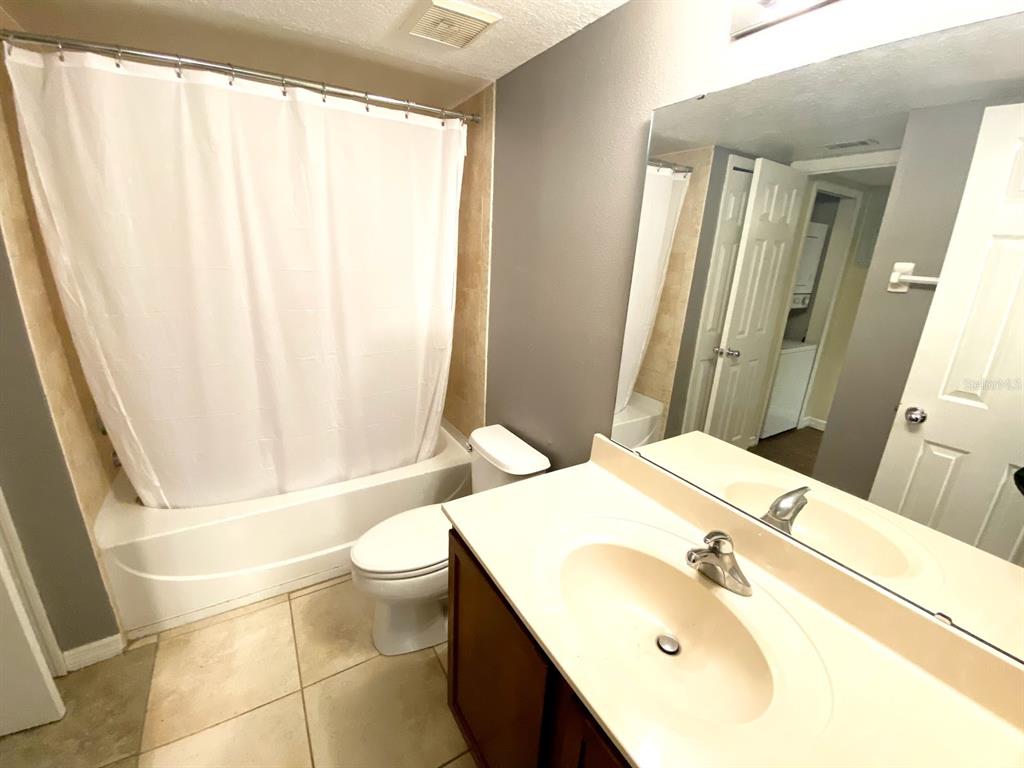 1954 South Conway Road, Unit 7 Orlando, FL 32812 - Photo 17 of 26