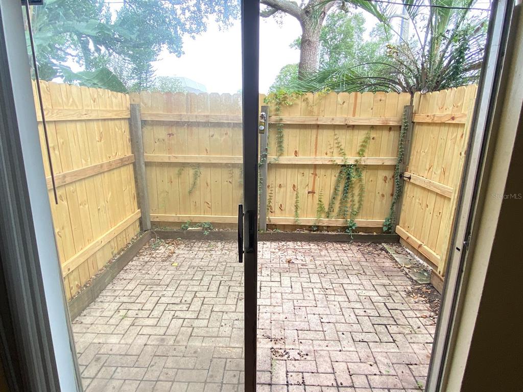 1954 South Conway Road, Unit 7 Orlando, FL 32812 - Photo 19 of 26