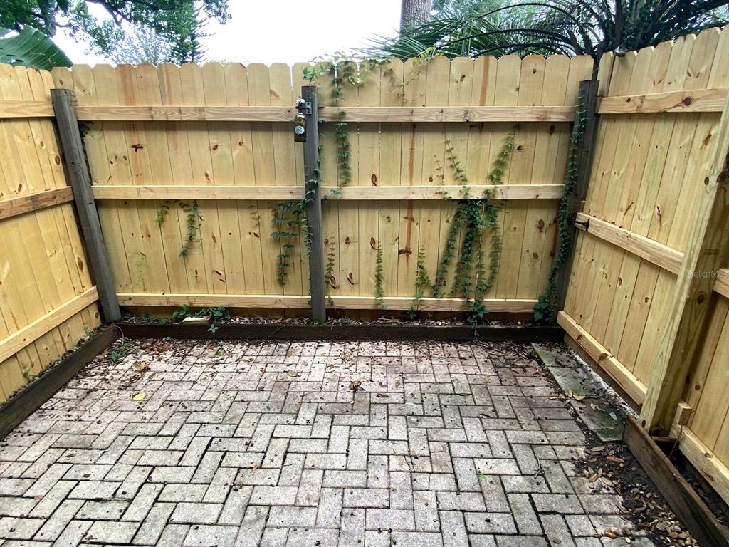 1954 South Conway Road, Unit 7 Orlando, FL 32812 - Photo 20 of 26