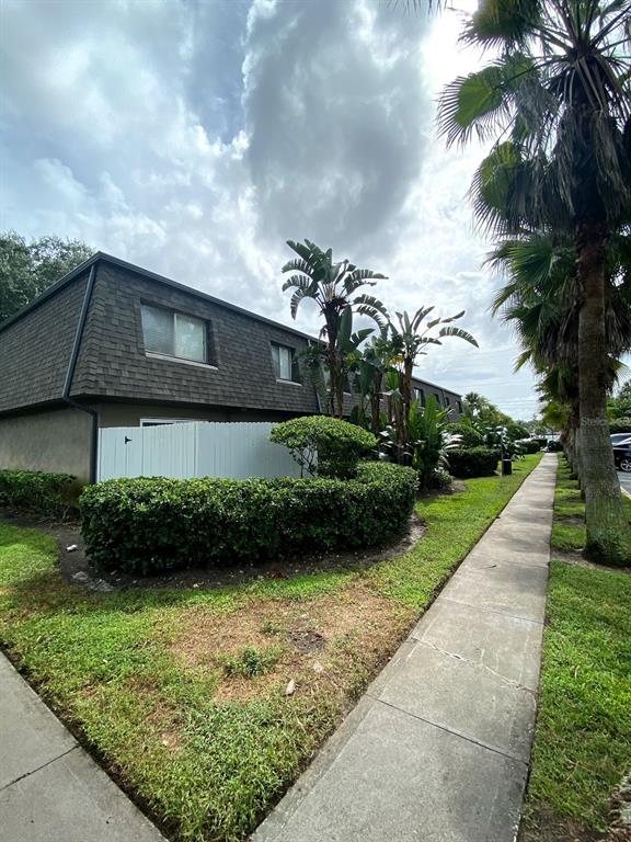 1954 South Conway Road, Unit 7 Orlando, FL 32812 - Photo 2 of 26