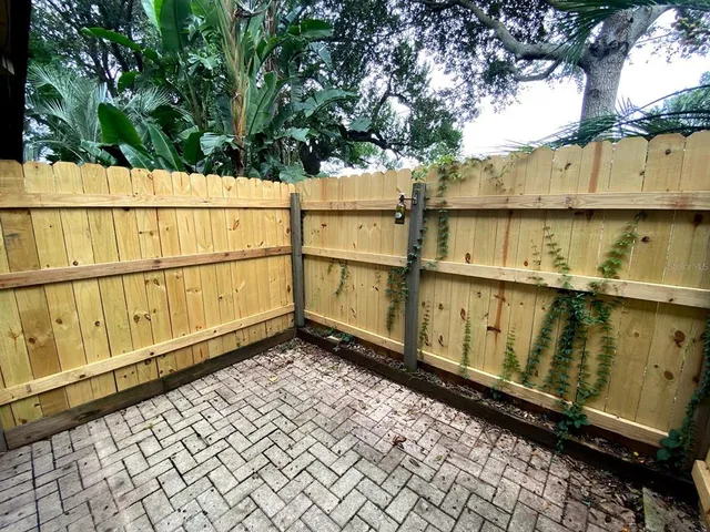 $1,250 | 1954 South Conway Road, Unit 7, Orlando, FL 32812