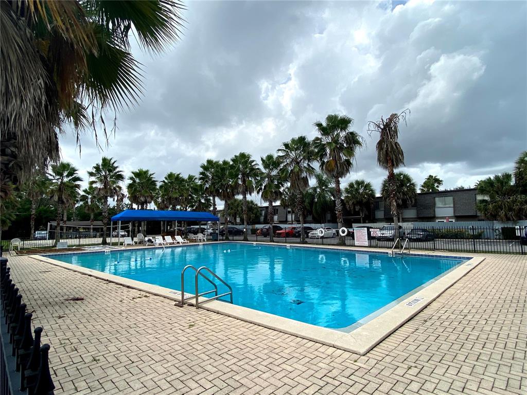 1954 South Conway Road, Unit 7 Orlando, FL 32812 - Photo 22 of 26