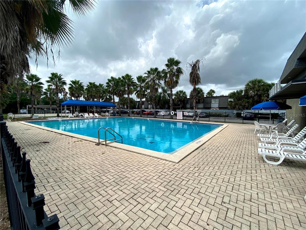 1954 South Conway Road, Unit 7 Orlando, FL 32812 - Photo 23 of 26