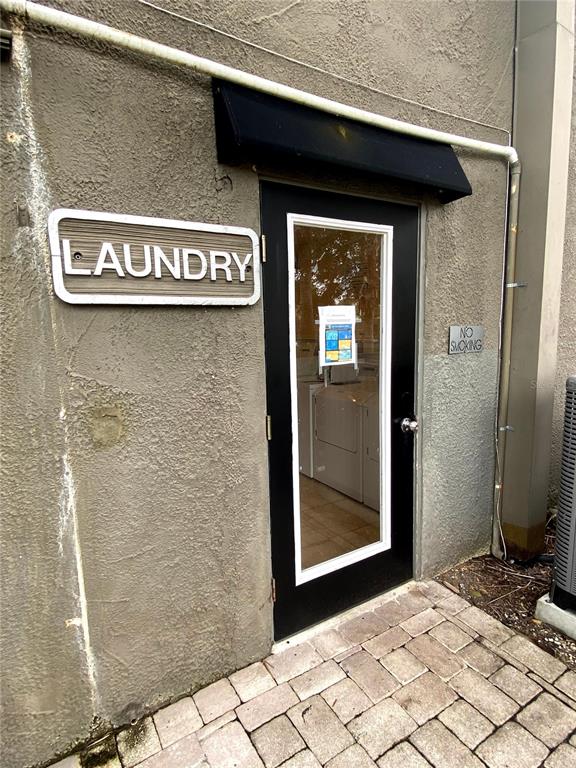 1954 South Conway Road, Unit 7 Orlando, FL 32812 - Photo 24 of 26