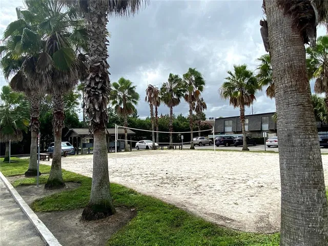 $1,250 | 1954 South Conway Road, Unit 7, Orlando, FL 32812