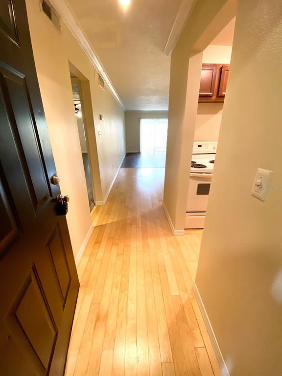 1954 South Conway Road, Unit 7 Orlando, FL 32812 - Photo 4 of 26