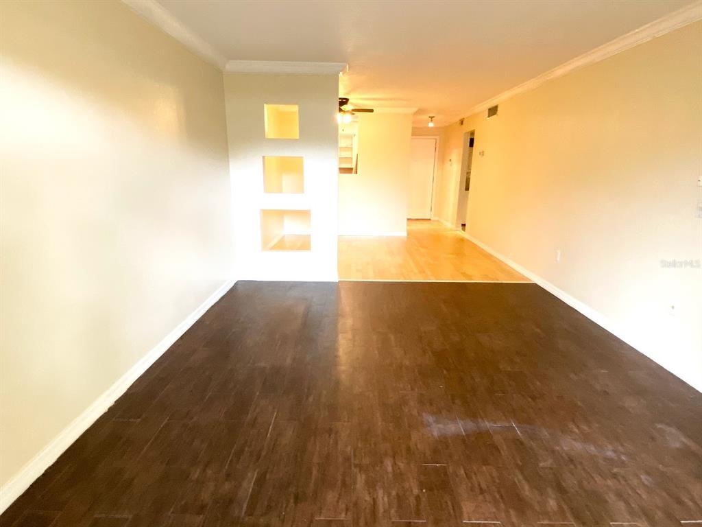 1954 South Conway Road, Unit 7 Orlando, FL 32812 - Photo 5 of 26