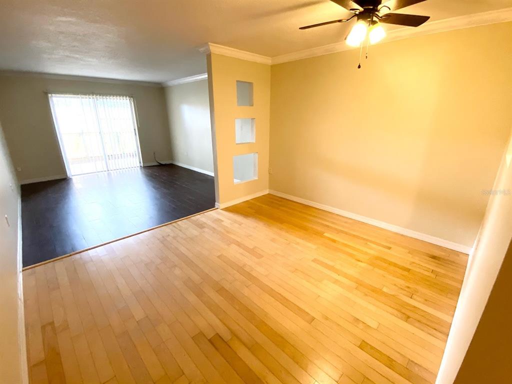 1954 South Conway Road, Unit 7 Orlando, FL 32812 - Photo 7 of 26