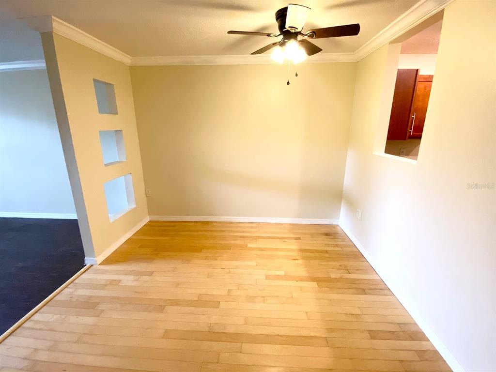 1954 South Conway Road, Unit 7 Orlando, FL 32812 - Photo 8 of 26