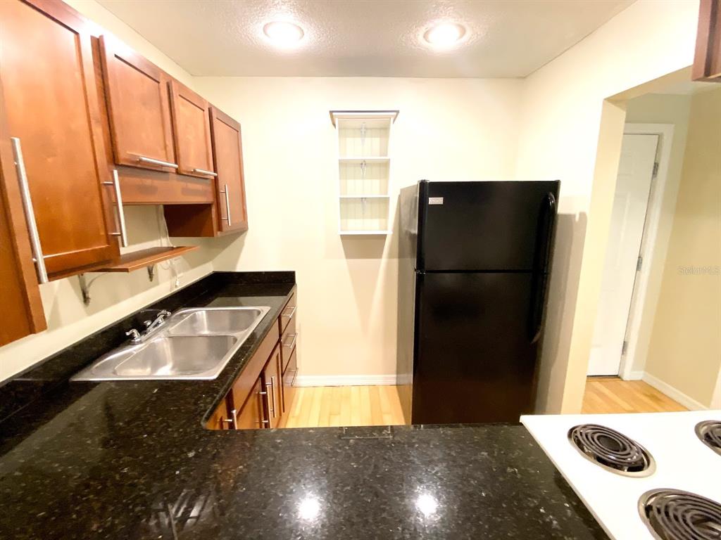 1954 South Conway Road, Unit 7 Orlando, FL 32812 - Photo 9 of 26