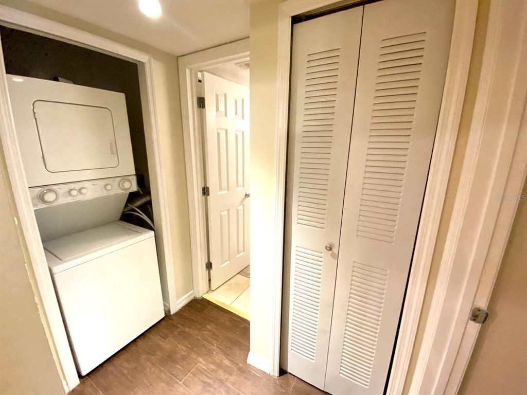 1954 South Conway Road, Unit 7 Orlando, FL 32812 - Photo 10 of 26