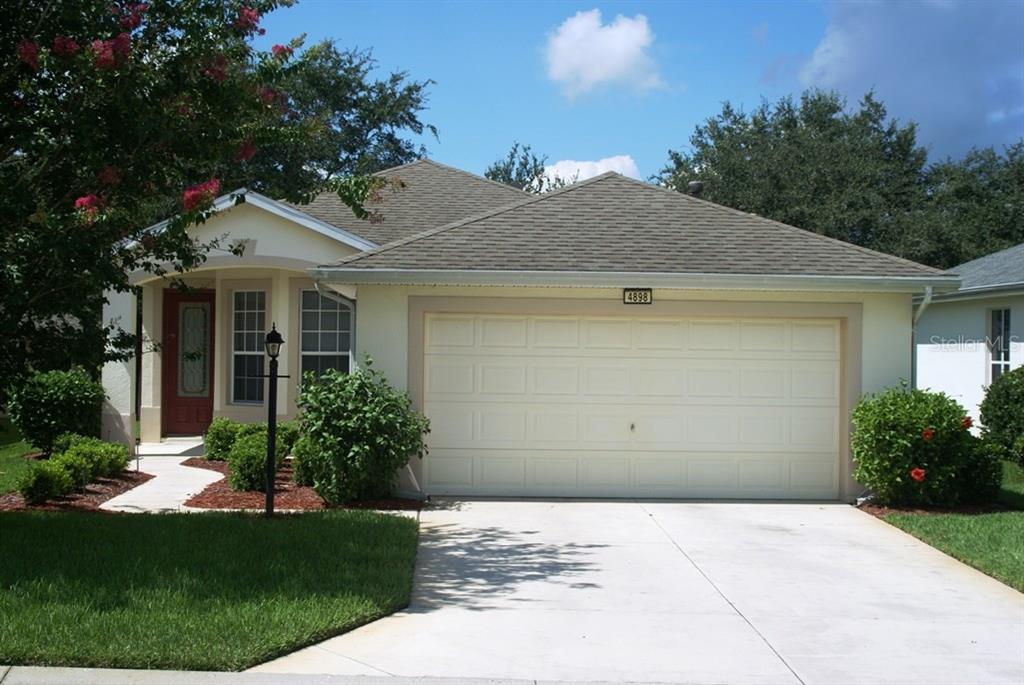4898 Rainbow Trout Road Tavares, FL 32778 - Photo 1 of 1 Gallery Image 1