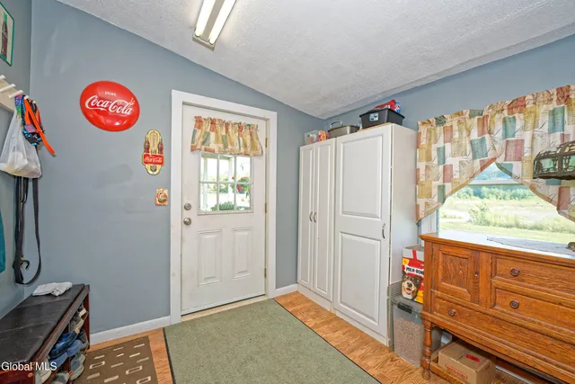 $1,770,000 | 100 Howe Road, Greenfield, NY 12833