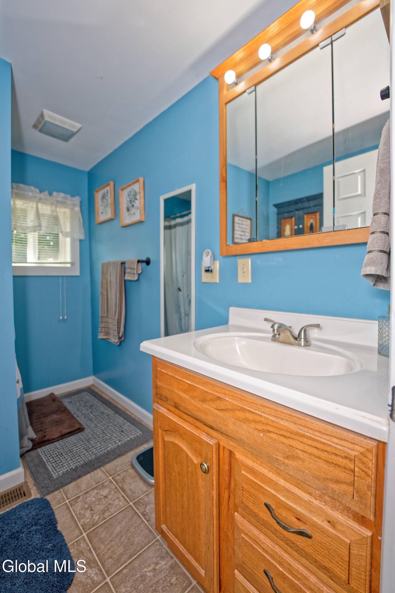 100 Howe Road Greenfield, NY 12833 - Photo 50 of 69 3 Main House 16