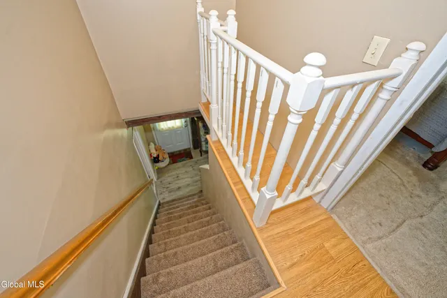 $1,770,000 | 100 Howe Road, Greenfield, NY 12833