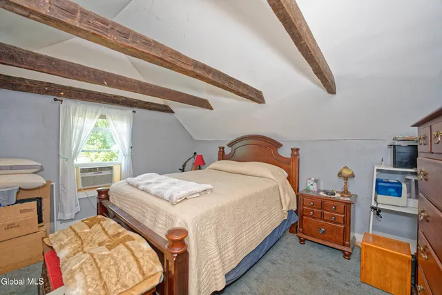 $1,770,000 | 100 Howe Road, Greenfield, NY 12833