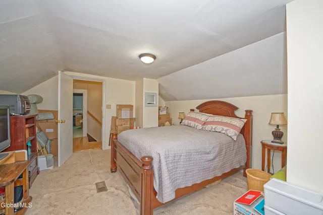 $1,770,000 | 100 Howe Road, Greenfield, NY 12833