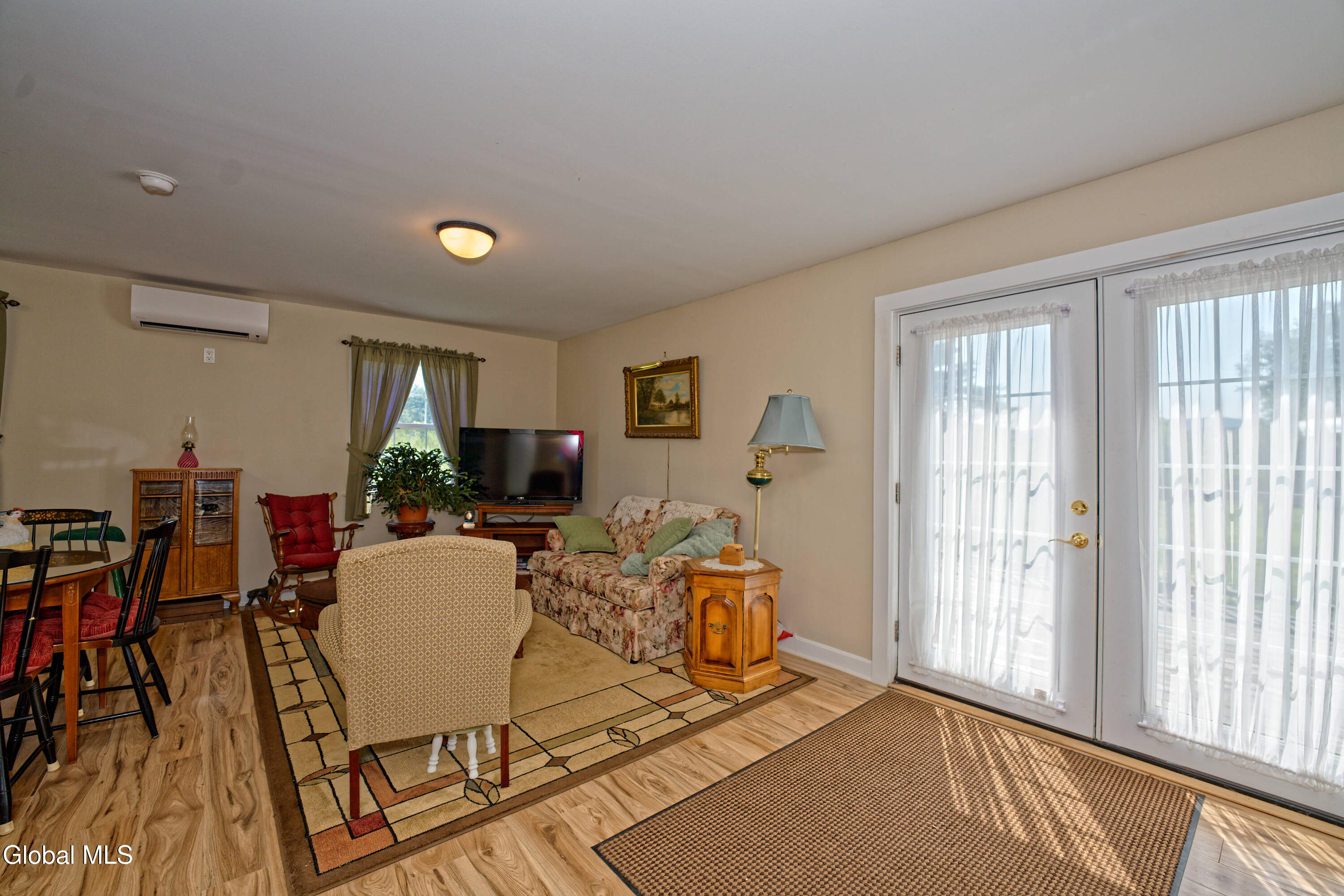 100 Howe Road Greenfield, NY 12833 - Photo 56 of 69 4 In Law 1