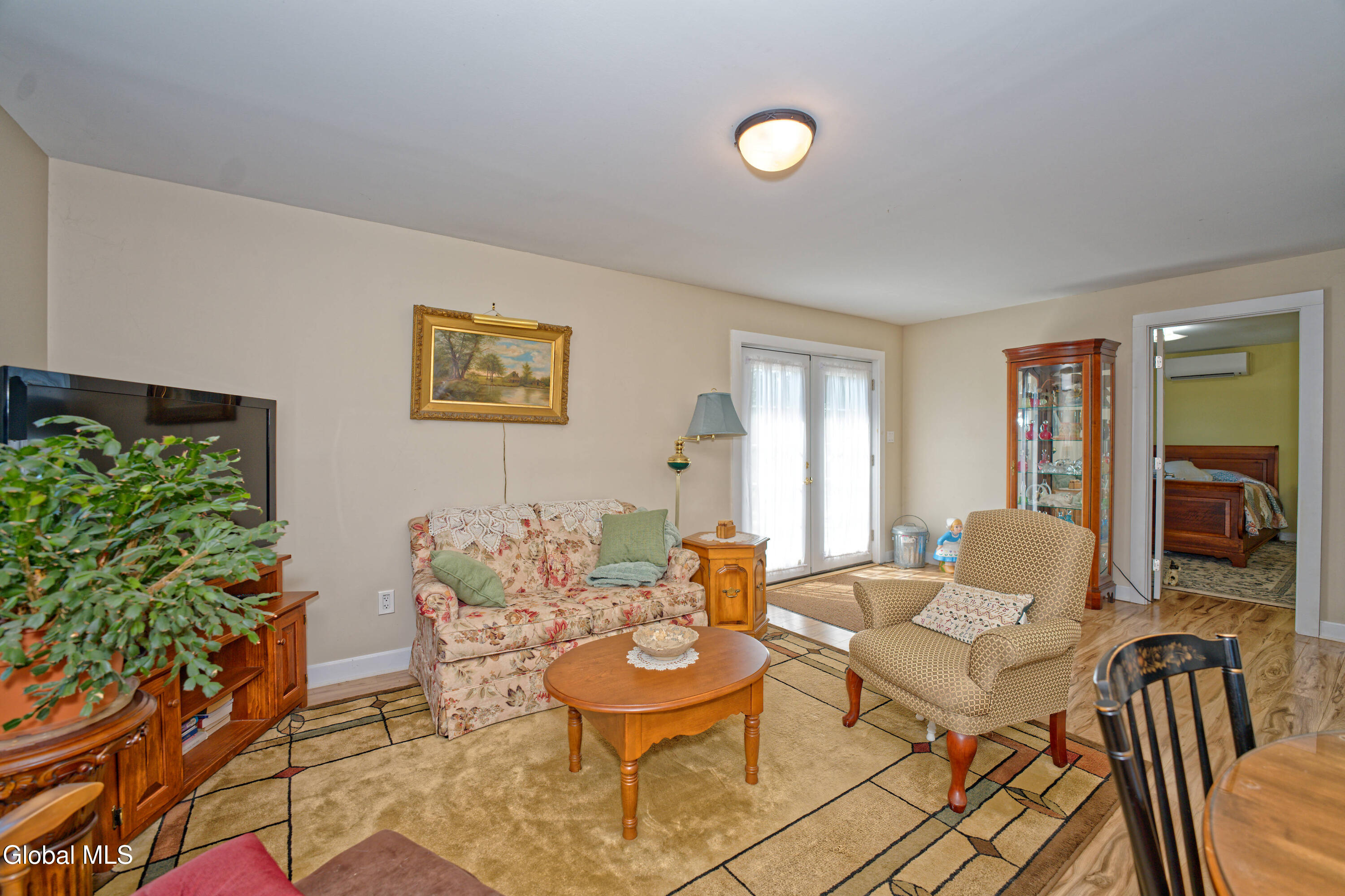 100 Howe Road Greenfield, NY 12833 - Photo 59 of 69 4 In Law 4