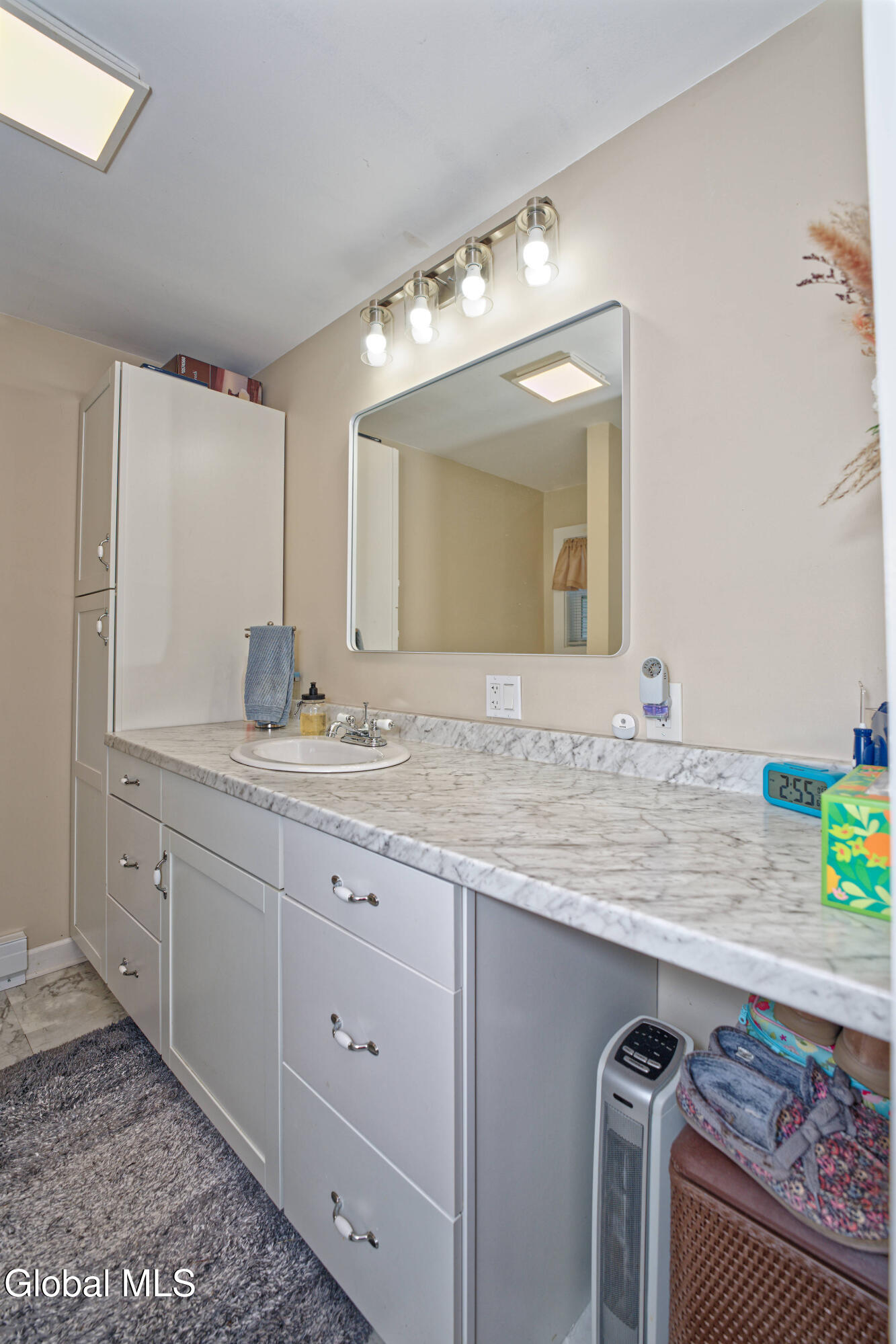 100 Howe Road Greenfield, NY 12833 - Photo 64 of 69 4 In Law 9