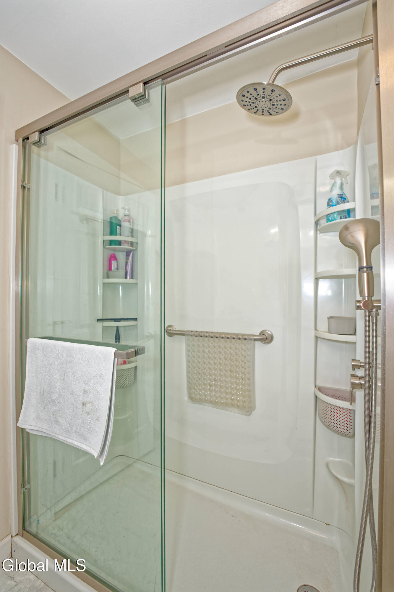 100 Howe Road Greenfield, NY 12833 - Photo 65 of 69 4 In Law 10