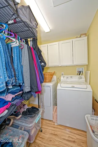 $1,770,000 | 100 Howe Road, Greenfield, NY 12833