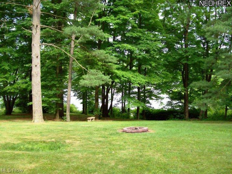 6085 Azalea Road Southwest Bowerston, OH 44695 - Photo 23 of 25