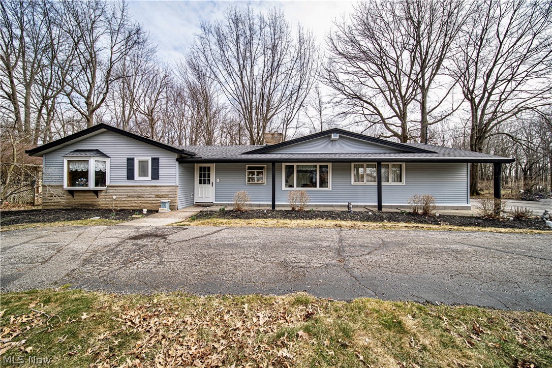 3047 Rockefeller Road Wickliffe, OH 44092 - Photo 1 of 35 Gallery Image 1