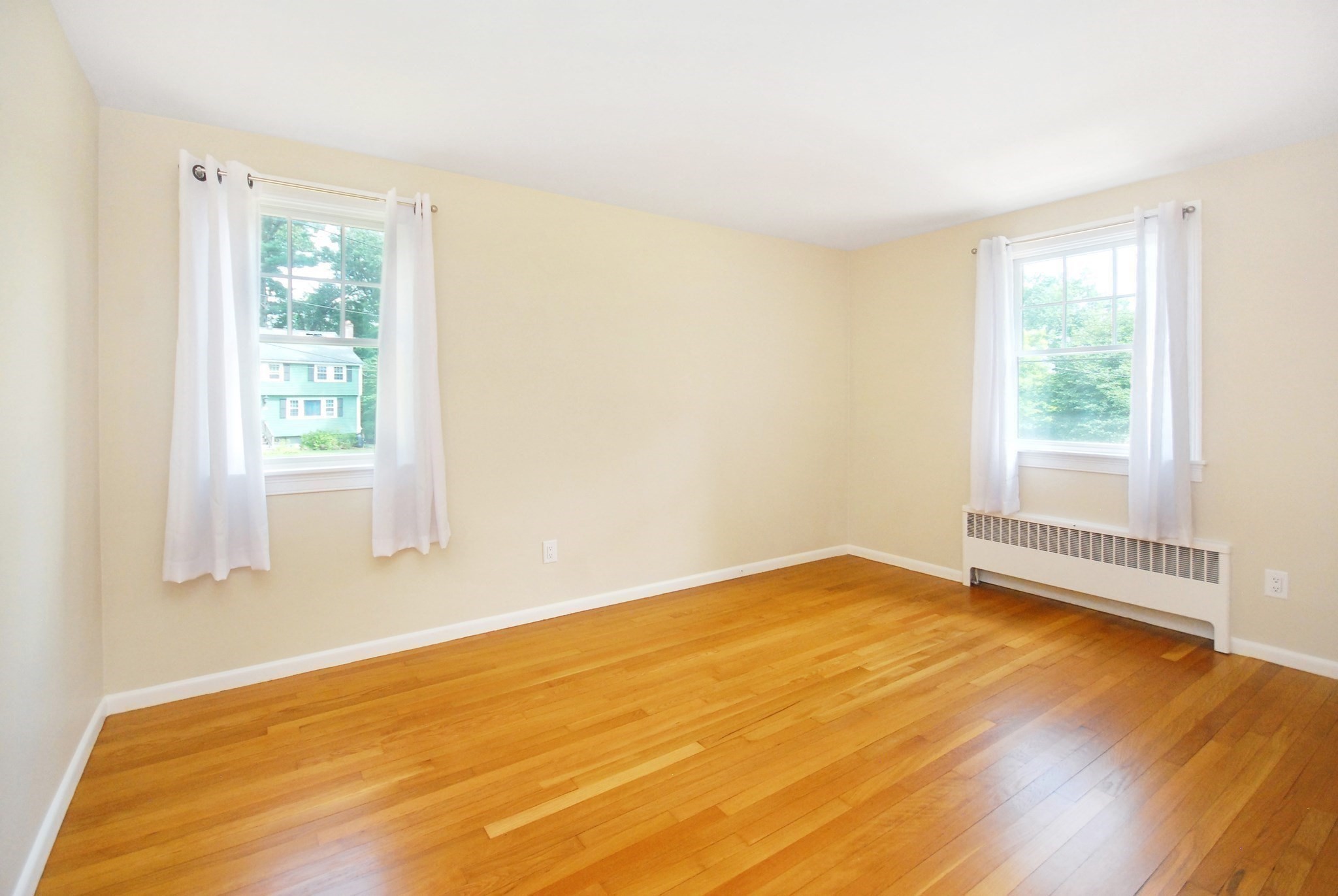 1 Duggan Road Acton, MA 01720 - Photo 29 of 35 Gallery Image 29