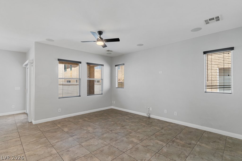 5016 Crimson Mare Road Las Vegas, NV 89139 - Photo 10 of 45