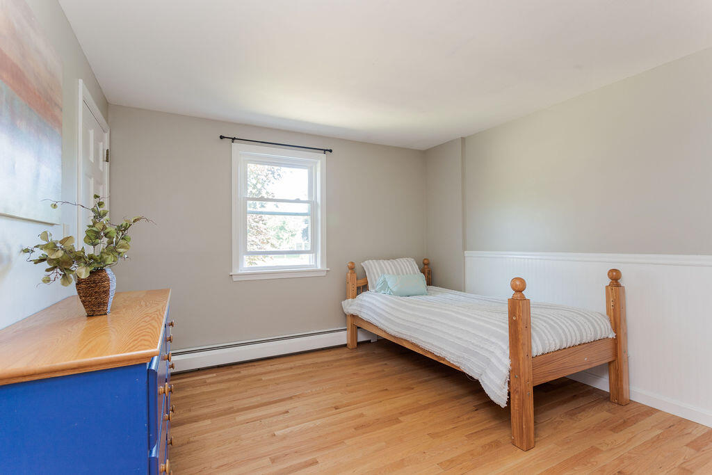 65 Eldridge Road York, ME 03909 - Photo 24 of 50 65 Eldridge Road, York, ME