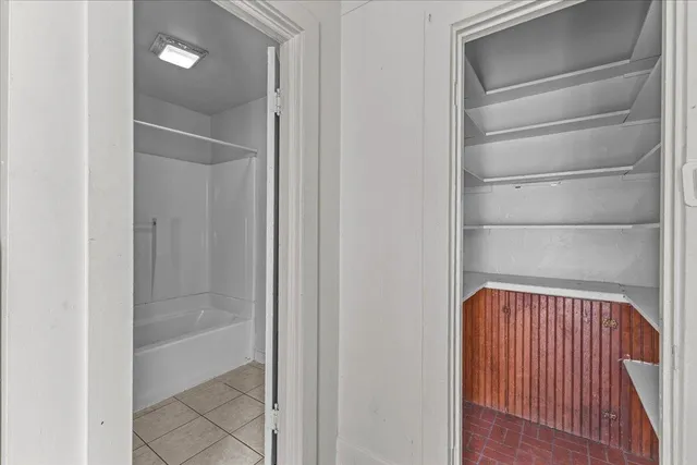 $875,000 | 176-178 Lake Street, St. Albans, VT 05478