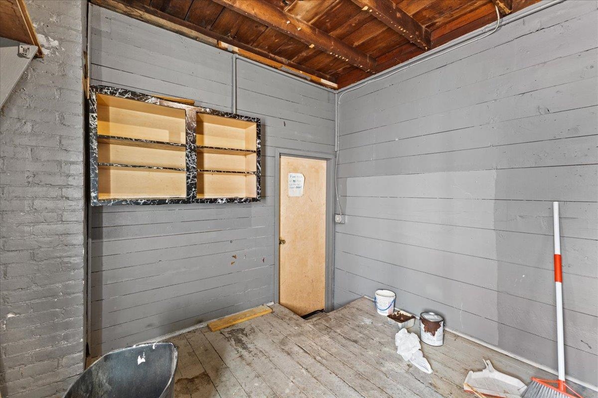 176-178 Lake Street St. Albans, VT 05478 - Photo 13 of 60