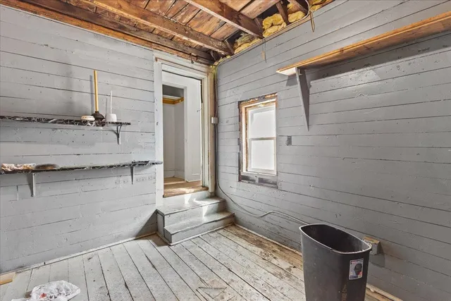 $875,000 | 176-178 Lake Street, St. Albans, VT 05478