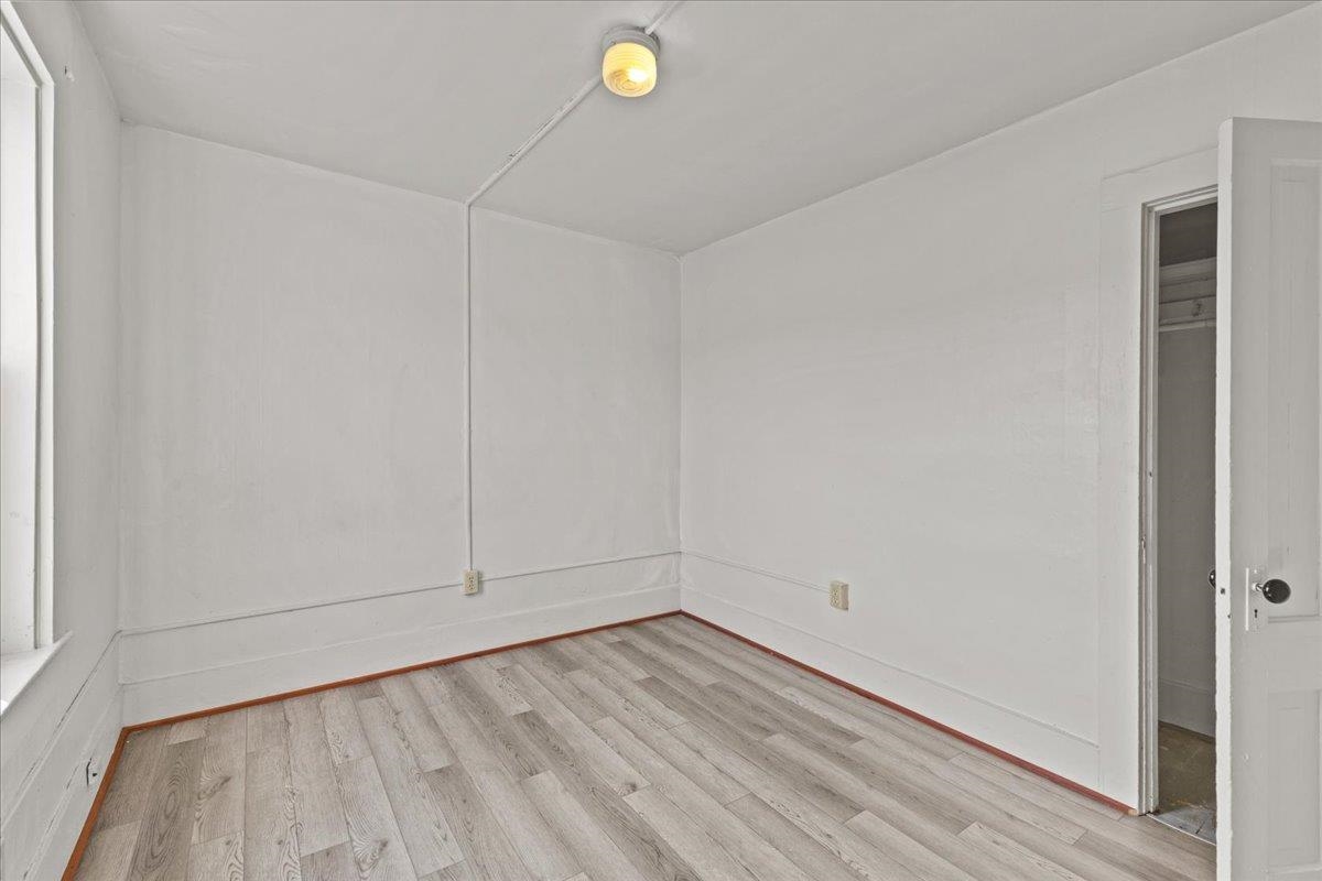 176-178 Lake Street St. Albans, VT 05478 - Photo 15 of 60