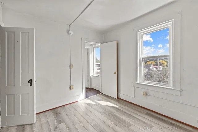 $875,000 | 176-178 Lake Street, St. Albans, VT 05478