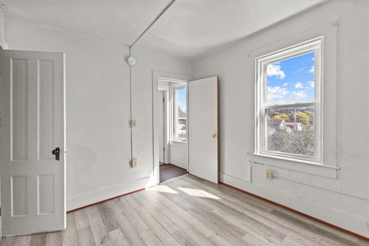 176-178 Lake Street St. Albans, VT 05478 - Photo 16 of 60