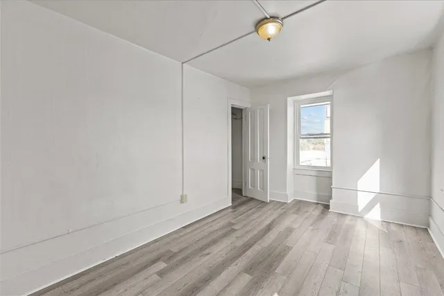 $875,000 | 176-178 Lake Street, St. Albans, VT 05478