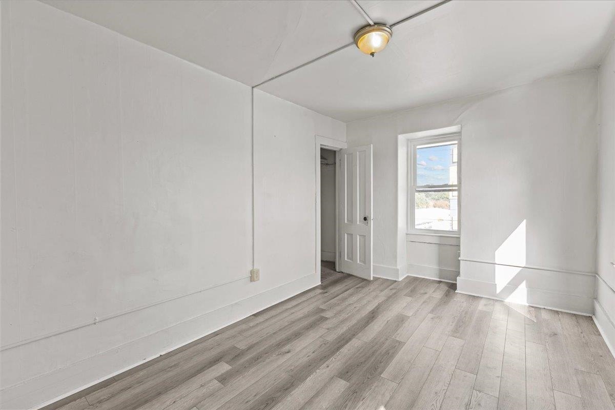 176-178 Lake Street St. Albans, VT 05478 - Photo 17 of 60