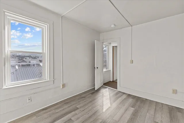 $875,000 | 176-178 Lake Street, St. Albans, VT 05478