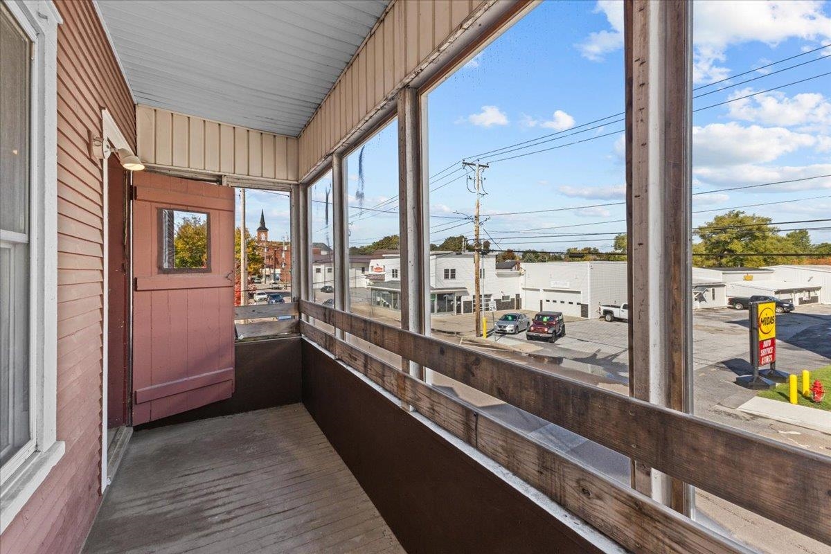 176-178 Lake Street St. Albans, VT 05478 - Photo 20 of 60