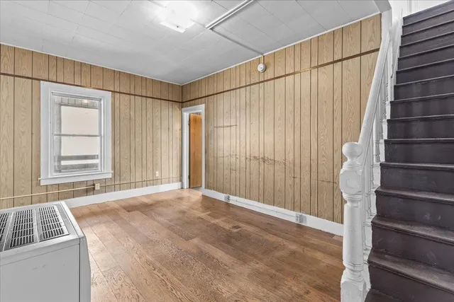 $875,000 | 176-178 Lake Street, St. Albans, VT 05478