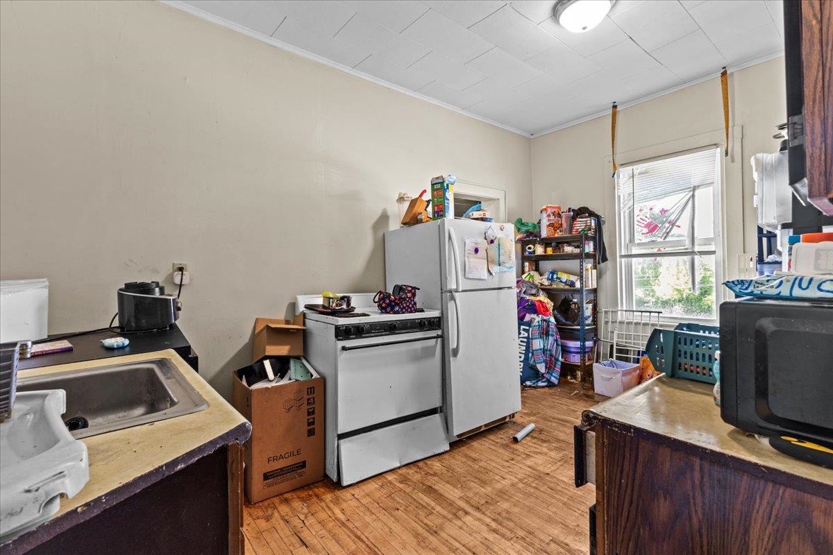 176-178 Lake Street St. Albans, VT 05478 - Photo 22 of 60