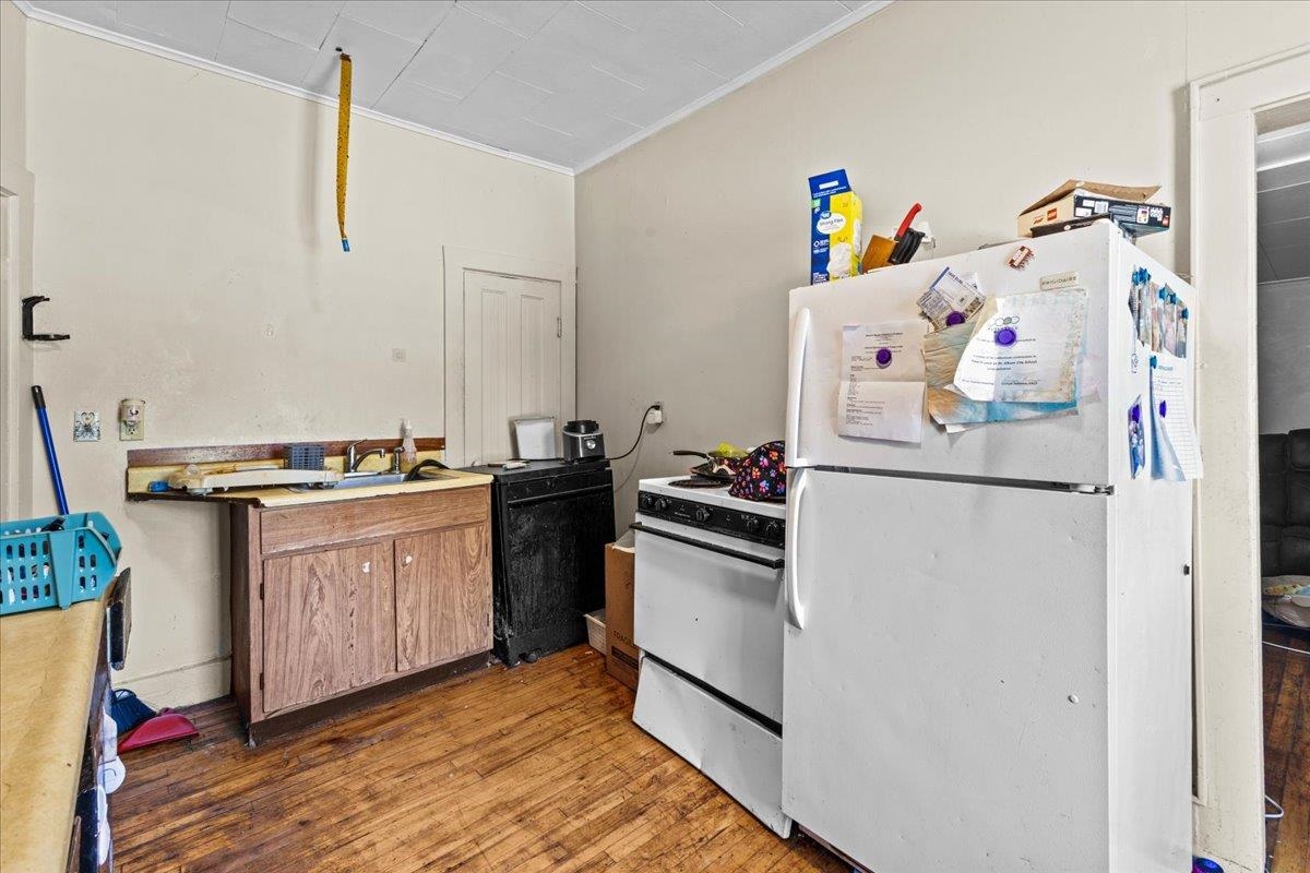 176-178 Lake Street St. Albans, VT 05478 - Photo 23 of 60