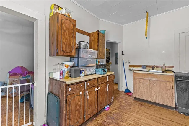 $875,000 | 176-178 Lake Street, St. Albans, VT 05478