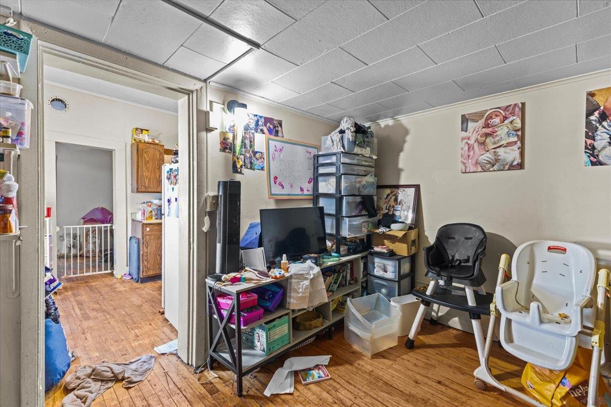 176-178 Lake Street St. Albans, VT 05478 - Photo 26 of 60